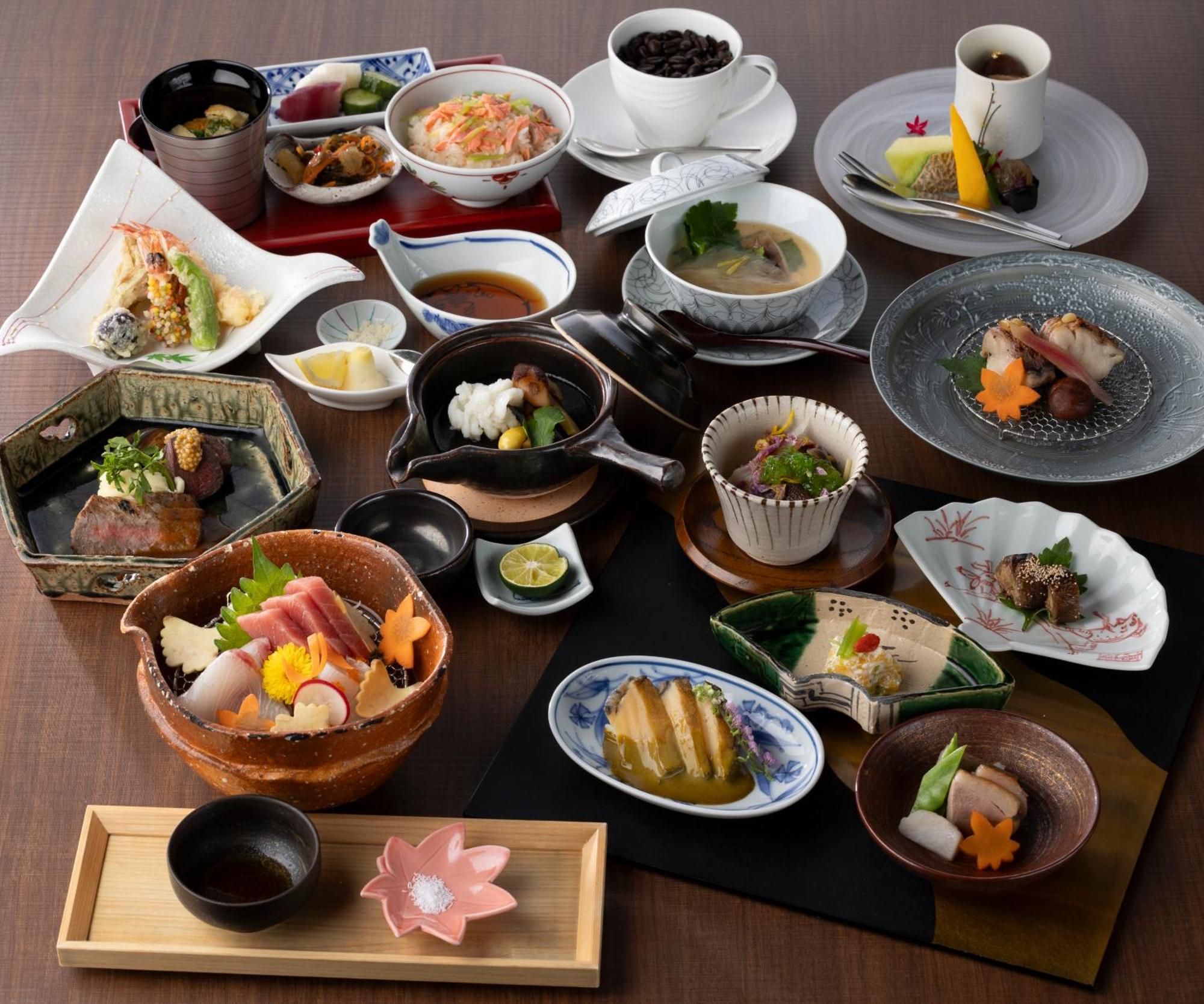 Hotel Mori No Kaze Nasu Εξωτερικό φωτογραφία